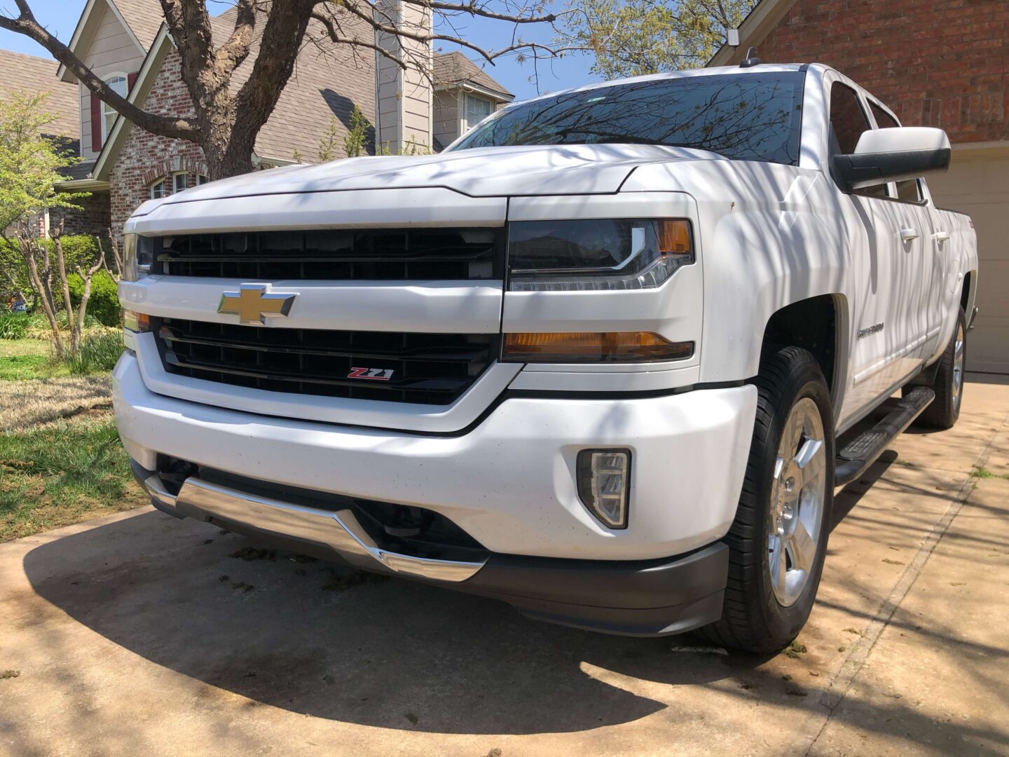 Bixby Car Detailing See The Different Vehicles We Have Detailed For You