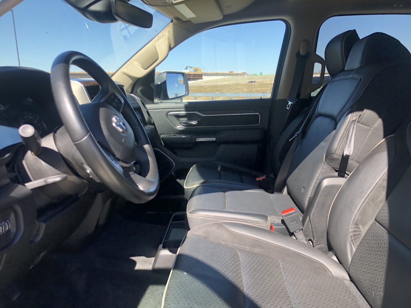 Broken Arrow Car Detailing Disrupting The Way You Get A Detail Forever