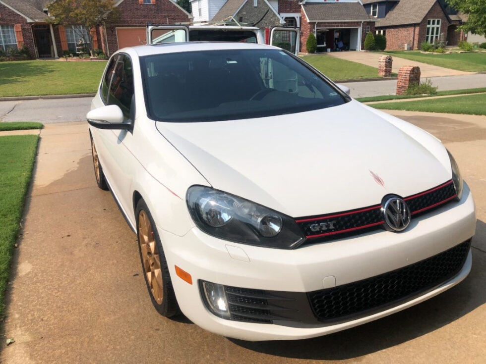 Tulsa Auto Detailing Make Sure You Get Only The Best Customer Service